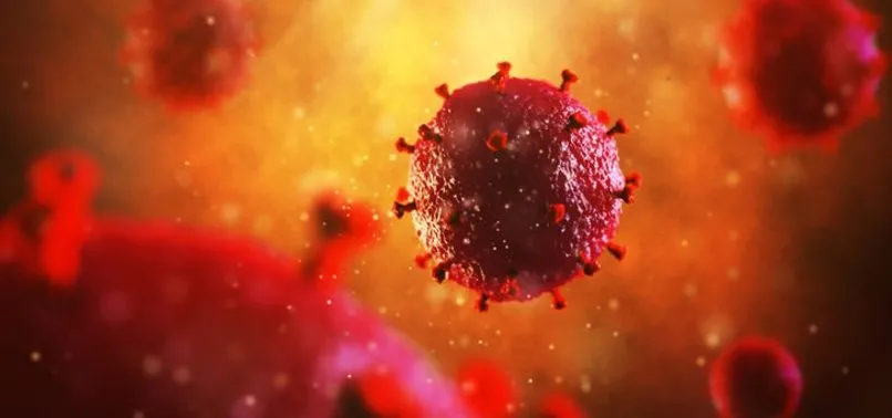 aids nedir belirtileri nelerdir aids