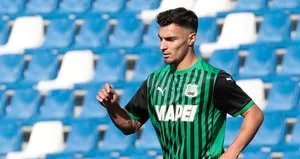 Kaan Ayhan hangi takıma transfer olacak?