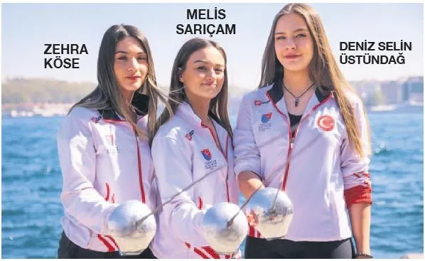 Zehra Köse, Orhan Gencebay'ın tavsiyesiyle tarih yazdı - 2