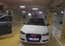 ÖTV değişikliği piyasaya nasıl yansıdı?