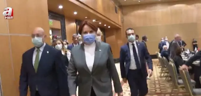 meral-aksener-cumhurbaskani-adayi-olacak-mi-iste-cevabi-1654943746571.jpg Meral Akşener cumhurbaşkanı adayı olacak mı? İşte cevabı - 1