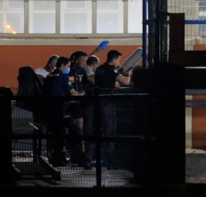 Adana'dan üzücü haber! Sulama kanalına düşen çocuğun cansız bedeni... - 3