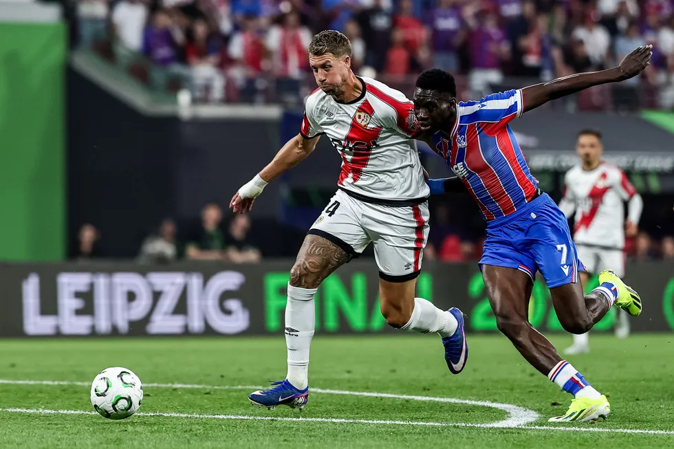 canli-crystal-palace-rayo-vallecano-1779912361452.jpg Fotoğraf (EPA)