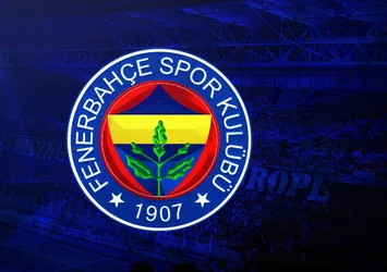 Kanarya büyük oynuyor! İş imzaya kaldı
