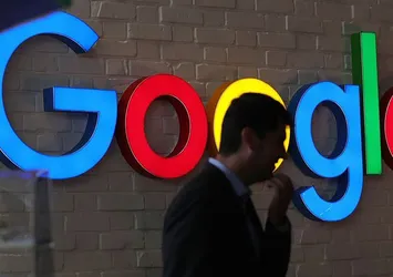 Güney Kore'den Google ve Apple'a dava