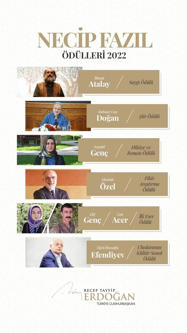 Başkan Recep Tayyip Erdoğan: Türkiye’yi kül katmanıyla örtmeye çalışanlar başaramayacak! - 10