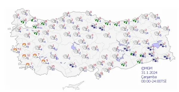 akom-tarih-verdi-istanbula-beklenen-kar-yolda-balkanlardan-geliyor-meteorolojiden-5-gunluk-hava-durumu-tahmini-1706336854177.jpg İstanbul'a önce sağanak sonra kar! Balkanlardan geliyor, lapa lapa kar yağacak! Meteorolojiden 5 günlük hava durumu tahmini - 9