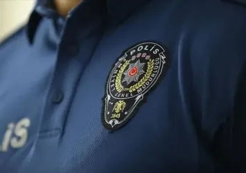 Mersin'de kayıp olarak aranan 3 çocuk Adana'da bulundu