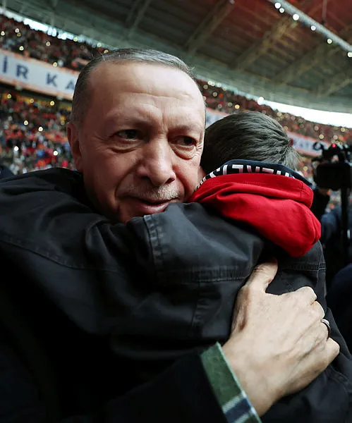 baskan-recep-tayyip-erdogan-2023-ile-ilgili-sinsi-planlari-cope-atacagiz-1669567080891.jpg
