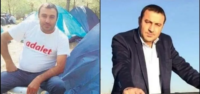 Tecavüzden tutuklanan CHP’li Umut Karagöz’ün dosyasında korkunç detaylar: Döverek cinsel ilişkiye zorladı
