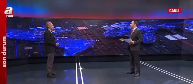 eyt-asgari-ucret-son-dakika-eytde-basvurular-ne-zaman-eyt-ilk-maas-ne-zaman-yatacak-eytliler-calismaya-devam-e-1669975959611.jpg EYT- ASGARİ ÜCRET SON DAKİKA… EYT’de başvurular ne zaman? EYT ilk maaş ne zaman yatacak? EYT'liler çalışmaya devam edebilecek mi? - 8