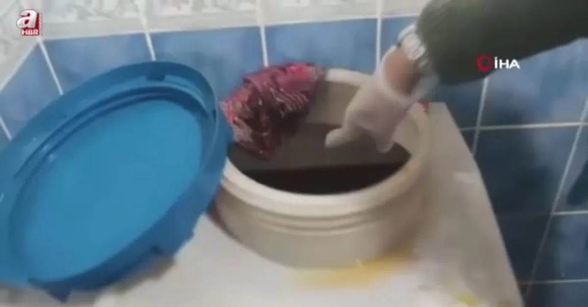 11 kişi sahte alkolden öldü