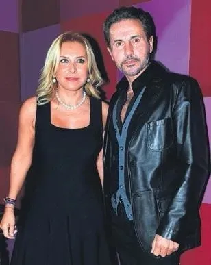 sosyetenin-kalbinde-buyuk-skandal-yonetici-kacti-fatura-baskana-kesildi-1769146079093.jpeg Yönetim Kurulu Başkanı Osman Çarmıklı