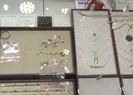 Altını tahtından edecek! İşte yatırımcının gözdesi