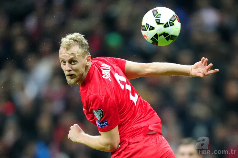 Semih Kaya Seçil Erzan’la ilgili sessizliğini bozdu! Evinde neler olduğunu anlattı: Beni yem olarak kullandı 10