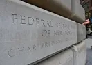 Fed ve 5 büyük merkez bankasından ortak karar