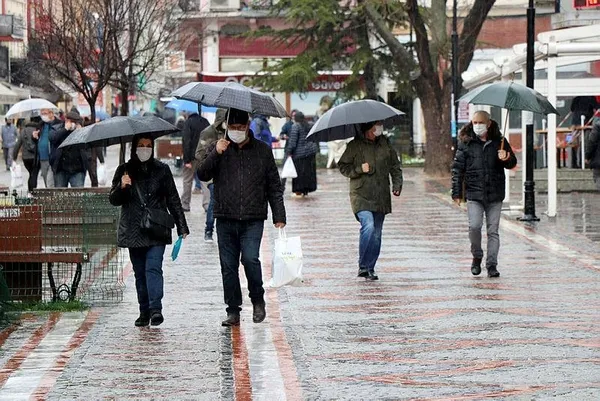 meteorolojiden-son-dakika-hava-durumu-aciklamasi-saganak-yagis-uyarisi-geldi-27-aralik-2020-hava-durumu-1609299127443.jpeg