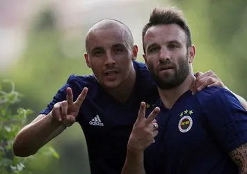 Fenerbahçe'yi pişman eden transfer