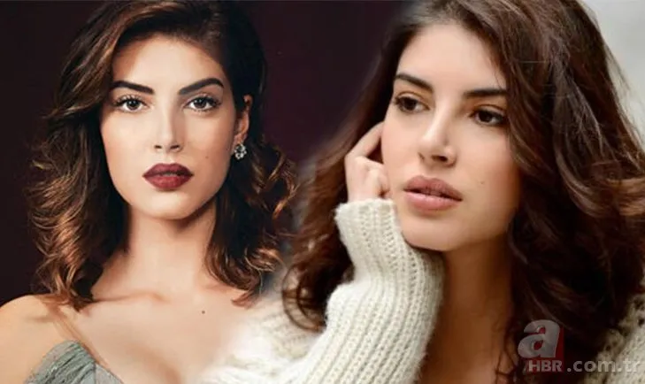 teskilat dizisinin zehra si sosyal medyayi salladi bakin deniz baysal in memleketi neresiymis