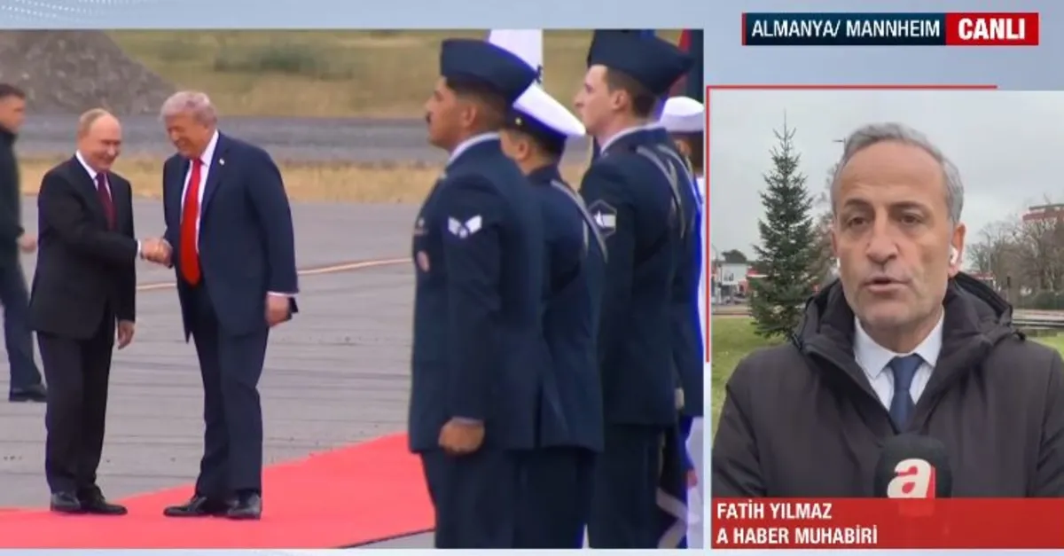 28 maddelik plan 19 maddeye mi düştü?