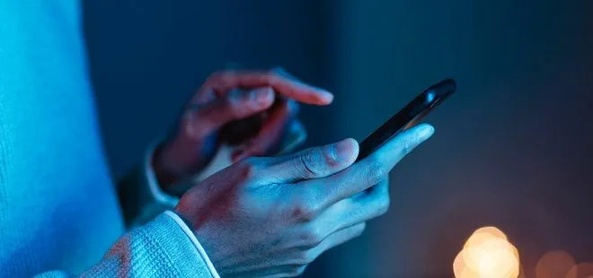 2024’ün en çok satan akıllı telefon modeli açıklandı: Lider yine aynı marka!
