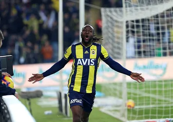 Fenerbahçe'ye kötü haber!