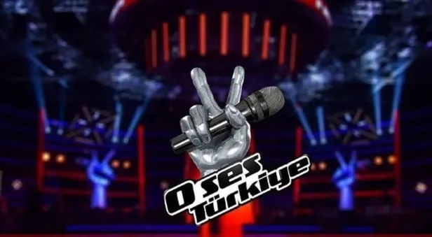 o-ses-turkiye-yilbasi-2023-yarismacilari-kimler-o-ses-turkiye-yilbasi-ozel-jurileri-ve-konuklari-belli-oldu-1672056389472.jpg O Ses Türkiye yılbaşı 2023 yarışmacıları kimler? O Ses Türkiye yılbaşı özel jürileri ve konukları belli oldu - 4