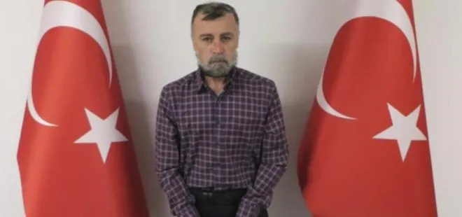 Emniyet Genel Müdürlüğü duyurdu: Necip Hablemitoğlu cinayeti şüphelilerinden Nuri Gökhan Bozkır yakalandı