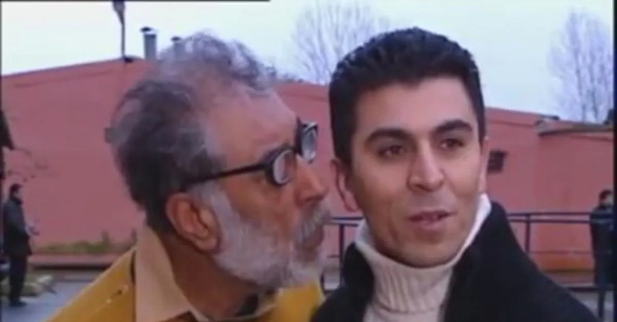 kurtlar vadisi nin abuzer komurcu su