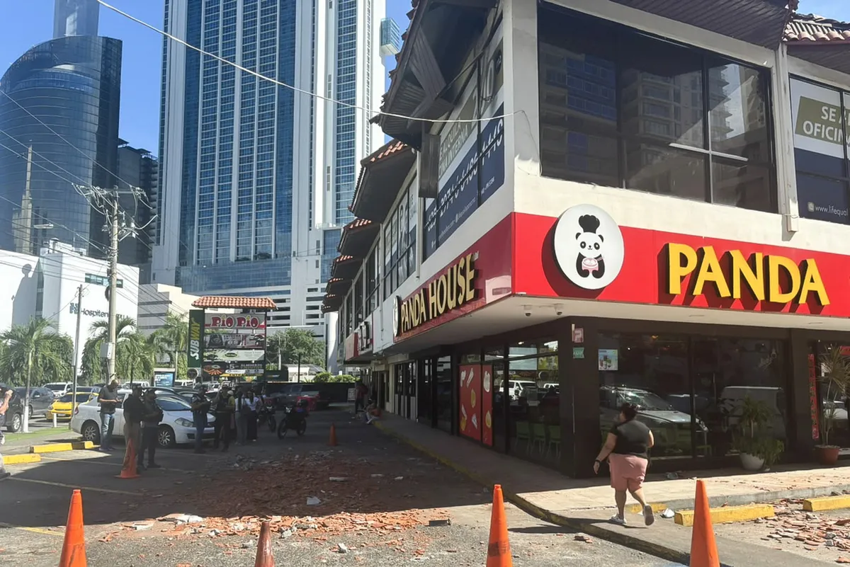 panamada-77-buyuklugunde-deprem-tsunami-uyarisi-yapildi-1791578844003.jpg Panama’da 7,7 büyüklüğünde deprem! Tsunami uyarısı yapıldı - 1