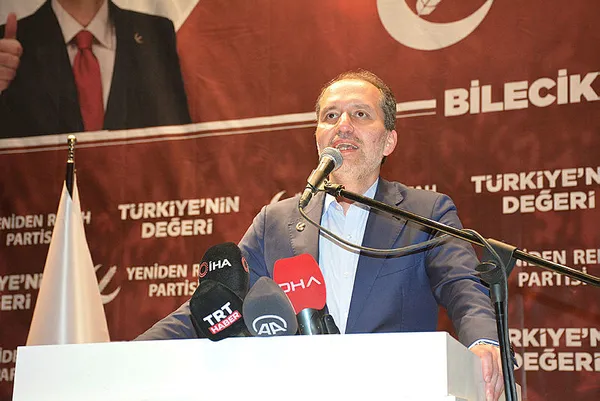 yeniden-refah-partisi-genel-baskani-erbakan-devletimizi-bu-7li-masanin-felaketlerine-teslim-edemeyiz-1682893586671.jpg Yeniden Refah Partisi Genel Başkanı Fatih Erbakan: Devletimizi bu 7'li masanın felaketlerine teslim edemeyiz - 3