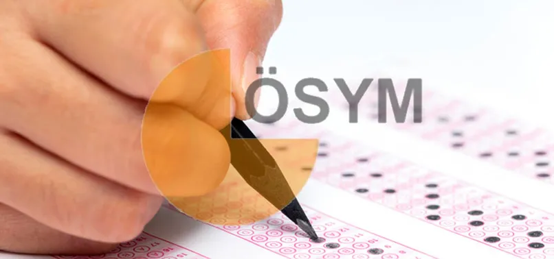 DGS tercih kılavuzu 2021 yayınlandı mı? 4 yıllık lisans üniversite DGS tercihleri ne zaman başlayacak?