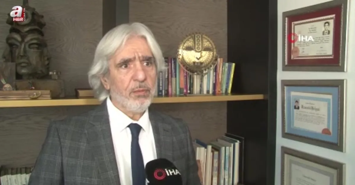 Uzmanından ‘kaçak alkol' uyarısı