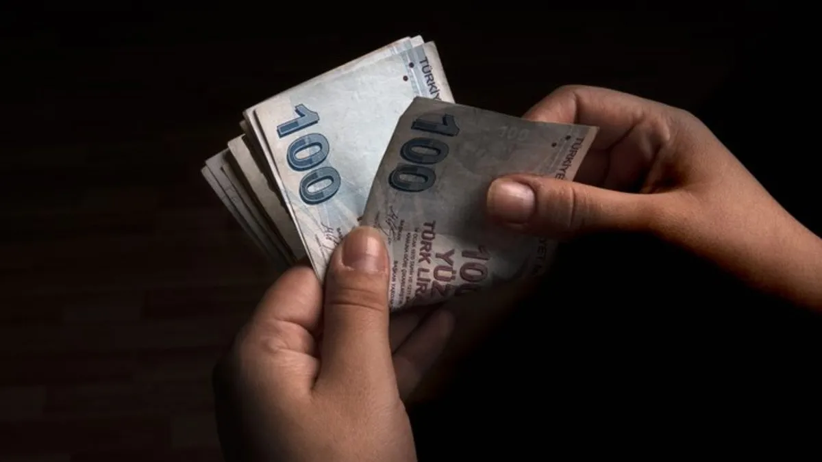 Emekliye ocakta çifte zam! SSK, BAĞ-KUR'lunun kök maaşı 19 bin TL'yi aşacak