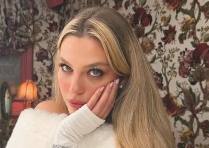 İkizler 2 yaşında: Yasemin Şefkatli'nin duygusal notuna Seda Sayan'dan yorum