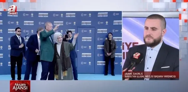 usame-zukorlic-bosnaklar-baskan-erdoganin-kazanmasini-istiyor-1683910673178.jpg Usame Zukorlic: Boşnaklar Başkan Erdoğan'ın kazanmasını istiyor - 3