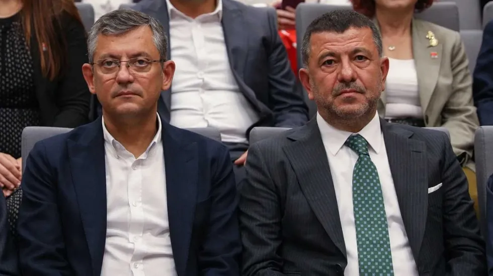 1782963924829.jpeg CHP'nin arka bahçesi TÜLOV'da 37 milyonluk vurgun! Yönetiminde Özgür Özel ve Veli Ağbaba var - 5