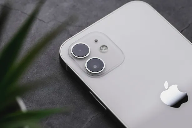 iPhone 13 için geri sayım: Fiyatlar belli oldu! 2021 iPhone 13 ve iOS 15 ne zaman çıkacak? 128, 256, 512 GB, 1 TB...