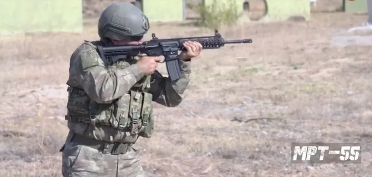 son-dakika-savunma-sanayisinde-dikkat-ceken-gelisme-65-bini-gecti-1587895681873.jpg Son dakika: Savunma sanayisinde dikkat çeken gelişme! 65 bini geçti - 1