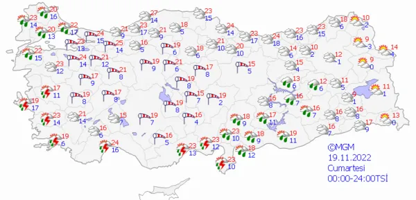 saganak-yagis-sonrasi-istanbul-trafigi-kilit-trafigin-olmadigi-guzergahlar-nereler-15-temmuz-ve-fatih-sultan-m-1668696265620.png Sağanak yağış sonrası İstanbul trafiği kilit! Trafiğin olmadığı güzergahlar nereler? 15 Temmuz ve Fatih Sultan Mehmet Köprüsü anlık yoğunluk... - 6