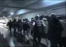 MİT operasyonunun detayları ortaya çıktı