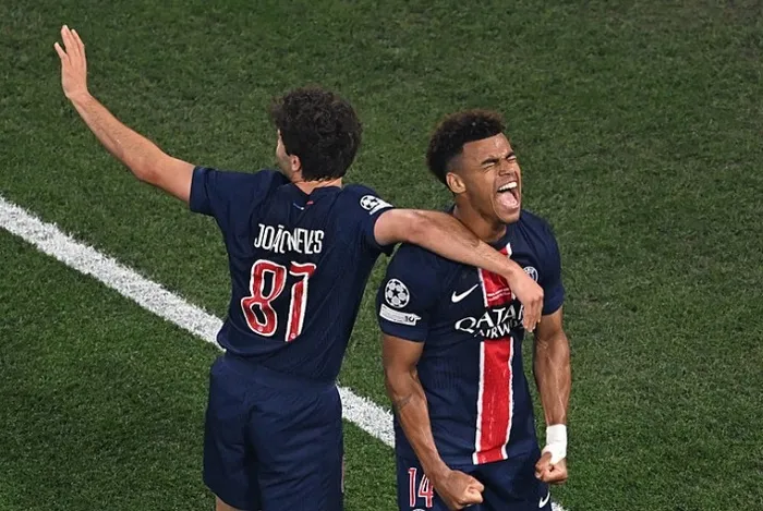 avrupanin-en-buyugu-psg-interi-5-0-yenerek-turnuvanin-sampiyonu-oldu-1748725389518.jpg Foto: AA