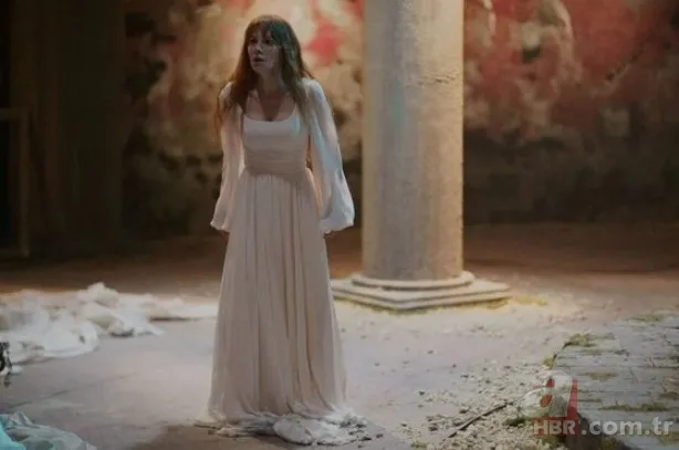 İLK BÖLÜMÜYLE İZLEYİCİDEN TAM NOT ALDI! Çöp Adam nerede çekiliyor? Çöp Adam yalısı nerede, hangi semtte? 3