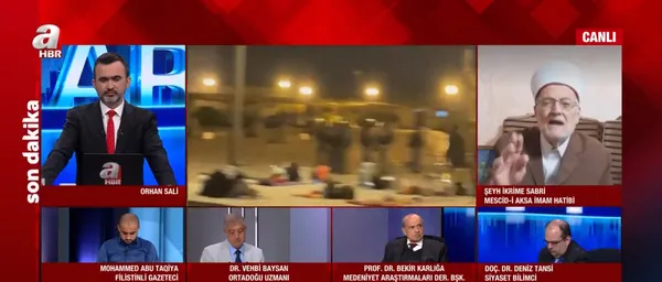 mescid-i-aksa-imami-a-haberde-acikladi-yahudiler-isgale-hazirlaniyor-1620500739279.jpg Mescid-i Aksa imamı A Haber'de açıkladı: Yahudiler işgale hazırlanıyor - 3