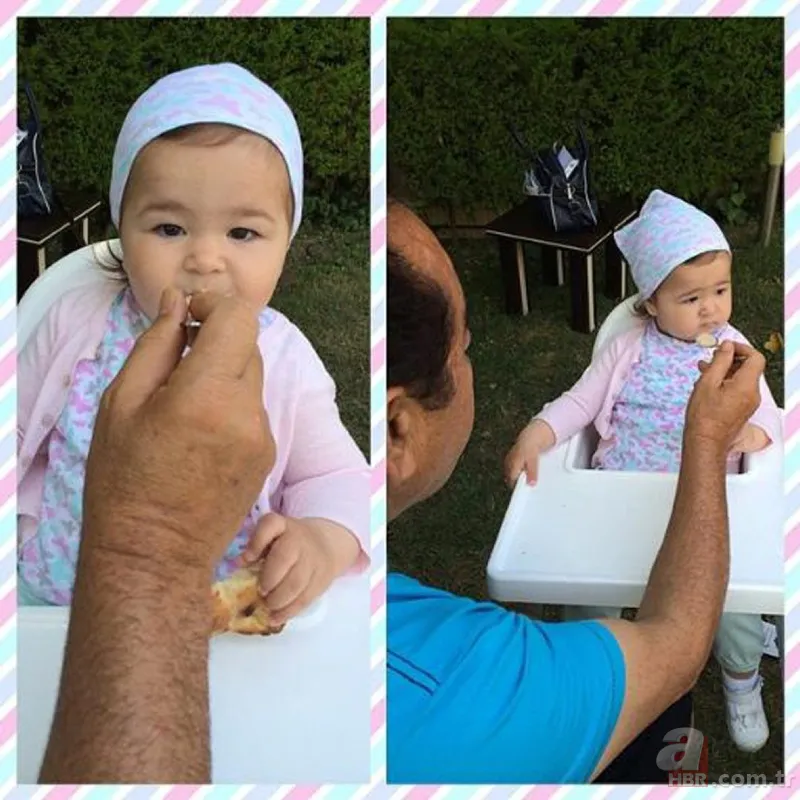 İbrahim Tatlıses'in doğduğu ev 'İbrahim Tatlıses'in Büyüdüğü Mağara' ismiyle müze oldu 21