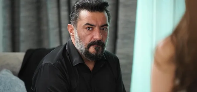 Kardeşlerim’de Akif ile Süreyya köşeye sıkışıyor