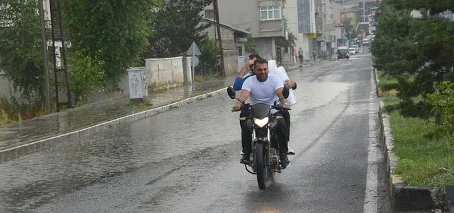 10 Ağustos İstanbul, İzmir, Antalya, Ankara hava durumu: Bugün hava nasıl olacak? Meteoroloji saat verip uyardı