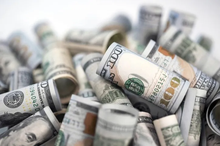 Dolar ne kadar, kaç TL oldu? Corona virüsü doları nasıl etkiledi? 12 Mart güncel döviz kurları