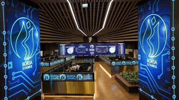 Son dakika: Borsa İstanbul’dan çok önemli açığa satış kararı! Yukarı adım kuralı bugün de uygulanacak