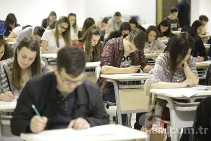 2019 DGS başvuru kılavuzu ile başvuru yap! DGS başvurusu nasıl yapılır? DGS başvuru ücreti ne kadar?
